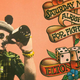 Illustration for article titled “Saturday Nights Alright” finds Elton John “as oiled as a diesel train”